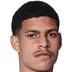 Luis Henrique